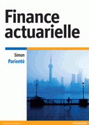 Finance actuarielle