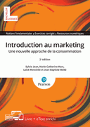 Introduction au marketing : une nouvelle approche de la consommation