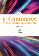 commerce connecté 4ed