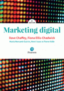 Marketing digital 6ed
