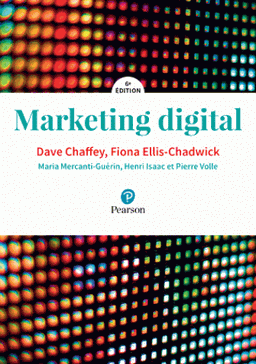 Marketing digital 6ed