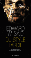 style tardif Musique littérature à contre-courant