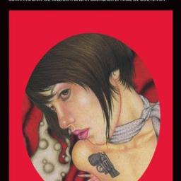 Millénium Tome 3 : La reine dans le palais des courants d’air