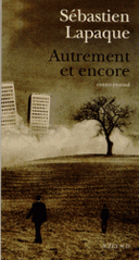 Autrement encore Contre-journal