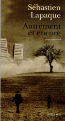 Autrement encore Contre-journal