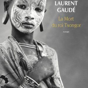 mort du roi Tsongor