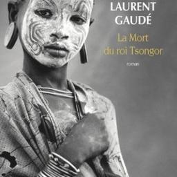 mort du roi Tsongor
