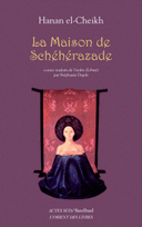 maison de Schéhérazade