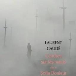 Cendres sur les mains Suivi de Sofia Douleur