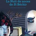 de noces de Si Béchir