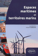 Espaces maritimes territoires marins