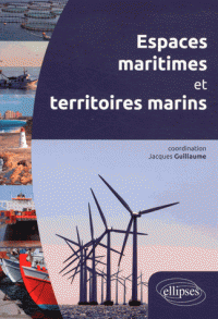 Espaces maritimes territoires marins