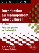 Introduction au management interculturel Pour une gestion de la diversité 2e édition