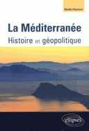 Histoire géopolitique