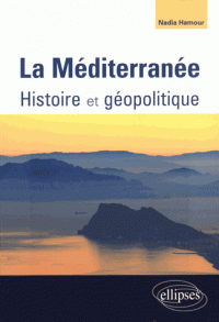 Histoire géopolitique