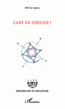diriger ?