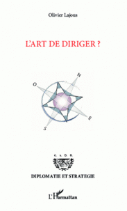 diriger ?