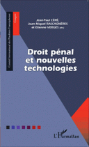 technologies