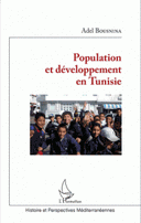 Population développement en