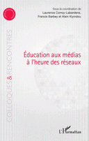Education aux médias à l’heure des réseaux