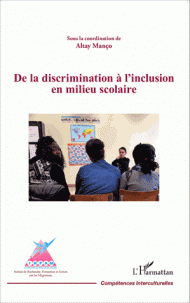 discrimination à l’inclusion en milieu scolaire