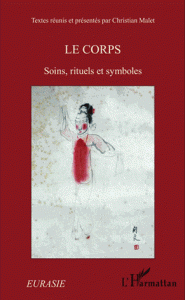 corps Soins, rituels symboles