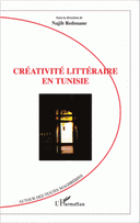 Créativité littéraire en