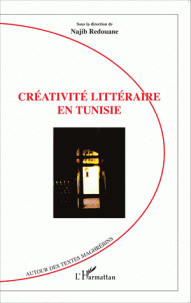 Créativité littéraire en