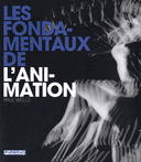 fondamentaux de l’animation