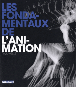 fondamentaux de l’animation