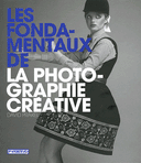 fondamentaux de la photographie créative