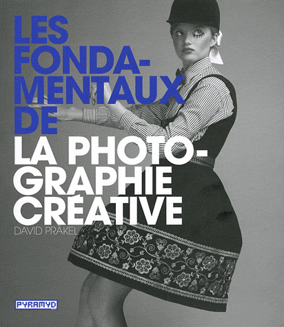 fondamentaux de la photographie créative