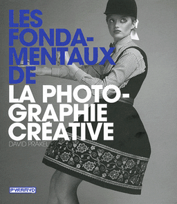 fondamentaux de la photographie créative