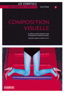 Composition visuelle
