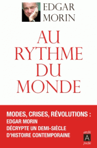 rythme du monde Un demi-siècle d’articles dans Le Monde