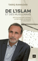 musulmans Réflexions sur l’Homme, la réforme, la guerre l’Occident