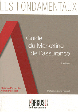 marketing de l’assurance