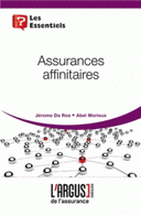 assurances affinitaires