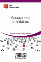 assurances affinitaires