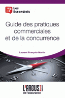 pratiques commerciales de la concurrence