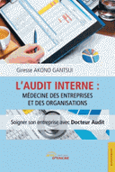 interne médecine des entreprises des organisations