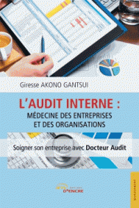 interne médecine des entreprises des organisations