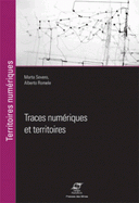 Traces numériques territoires