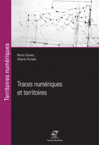 Traces numériques territoires