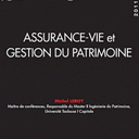 Assurance-vie gestion du patrimoine