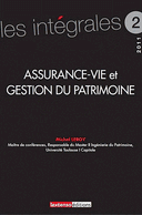Assurance-vie gestion du patrimoine