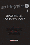 de sponsoring sportif