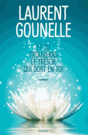 tu trouveras le trésor qui dort en toi