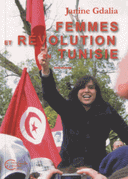 Femmes révolution en Entretiens
