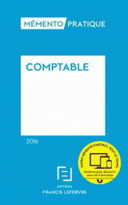 Comptable Traité des normes réglementations comptables applicables aux entreprises industrielles commerciales en France édition